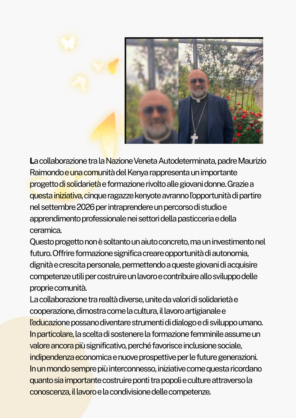 Pagina 10