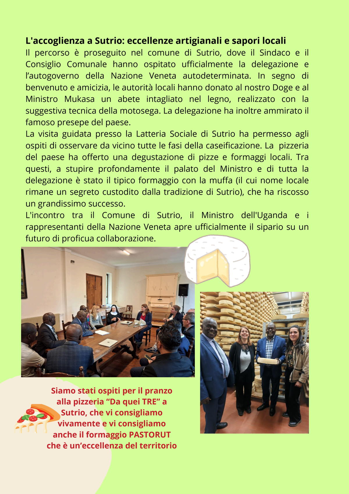 Pagina 10