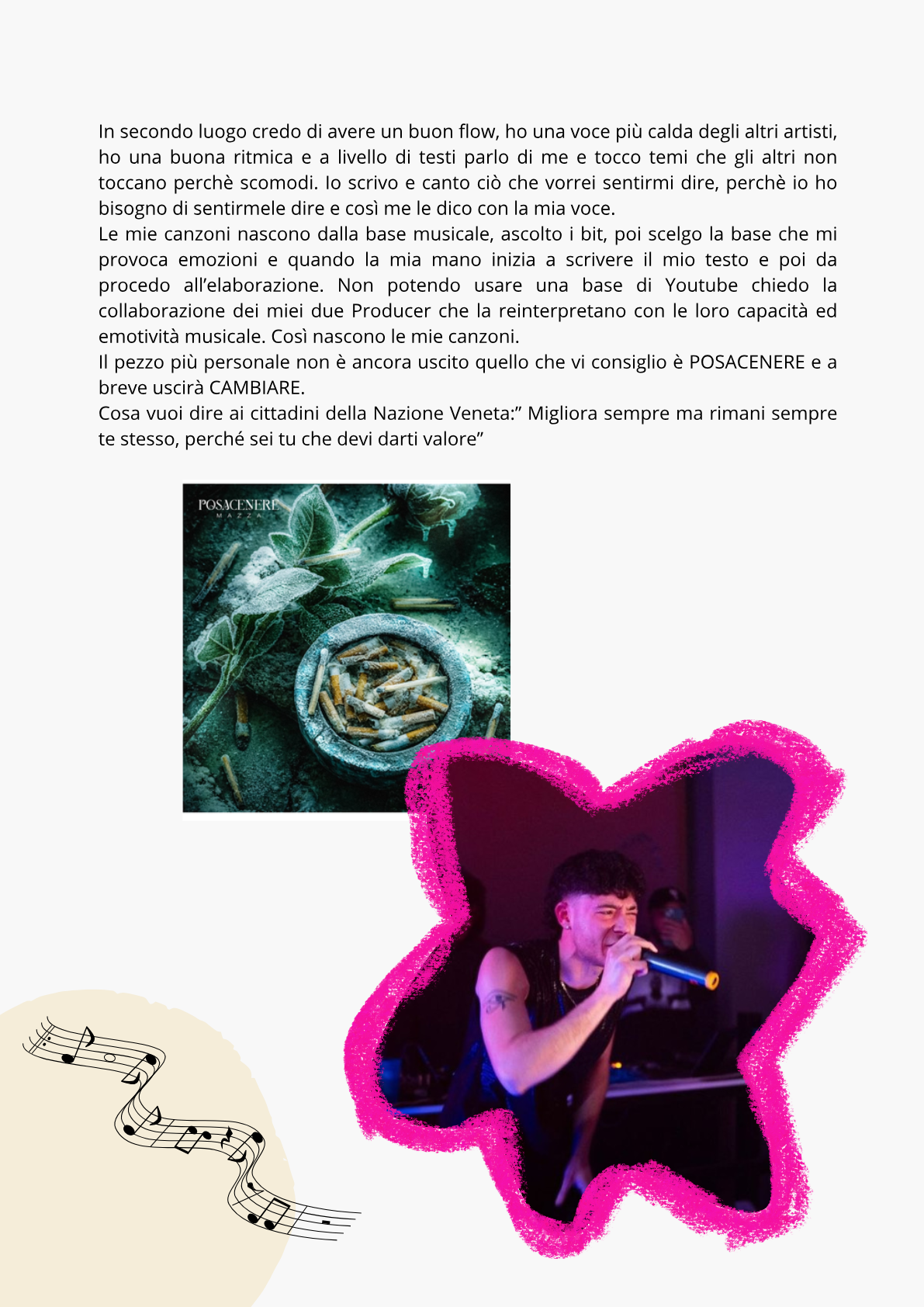 Pagina 10