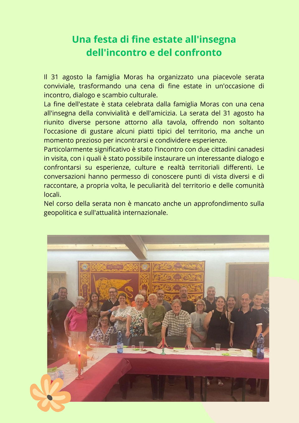 Ottobre 2026, pagina 10