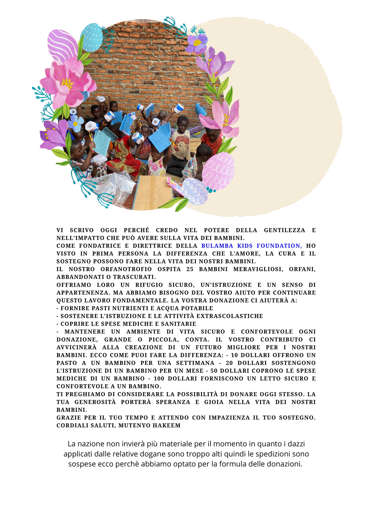 Pagina 10