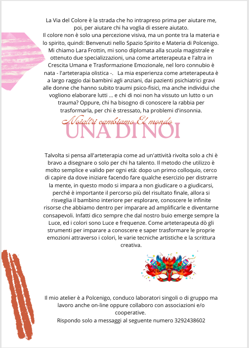 Pagina 11