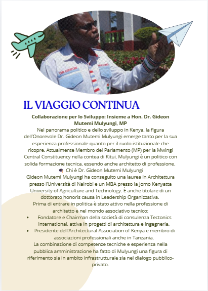 Marzo 2026, pagina 11