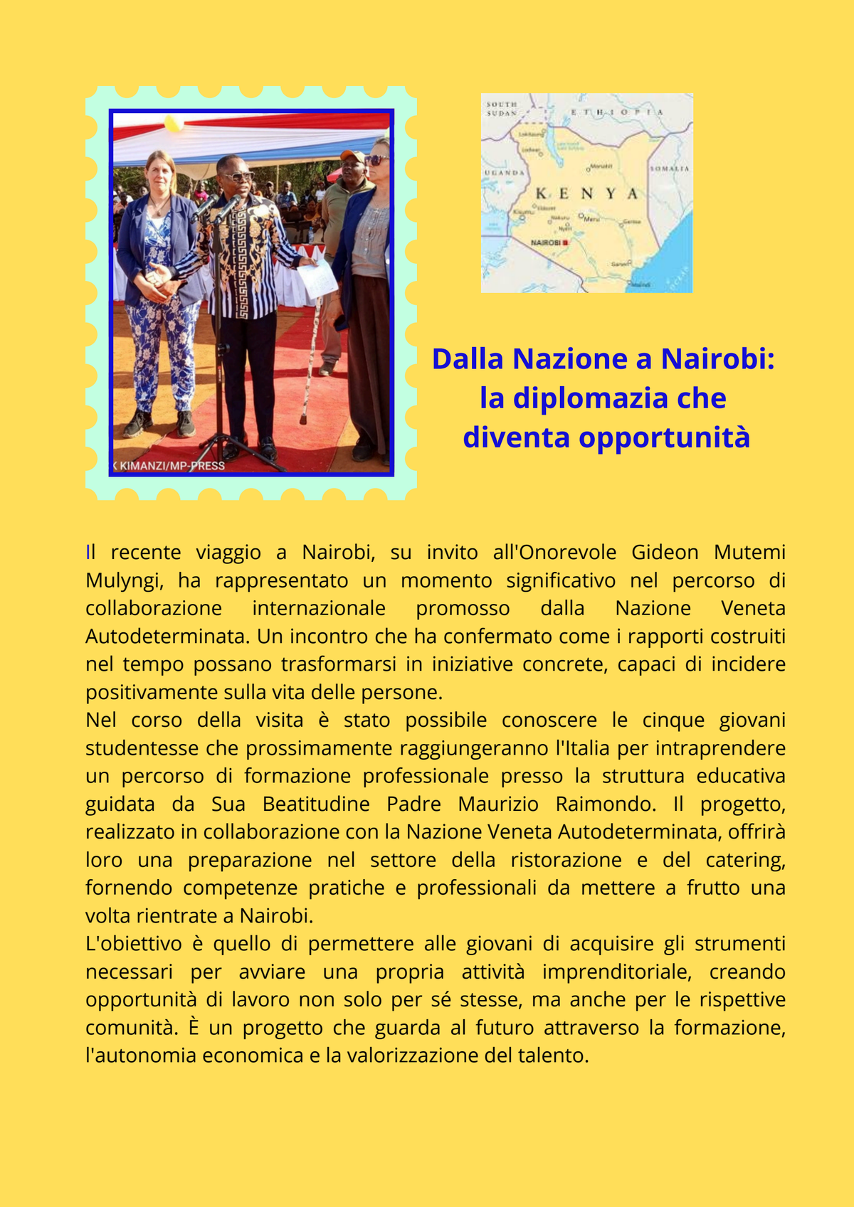 Pagina 11