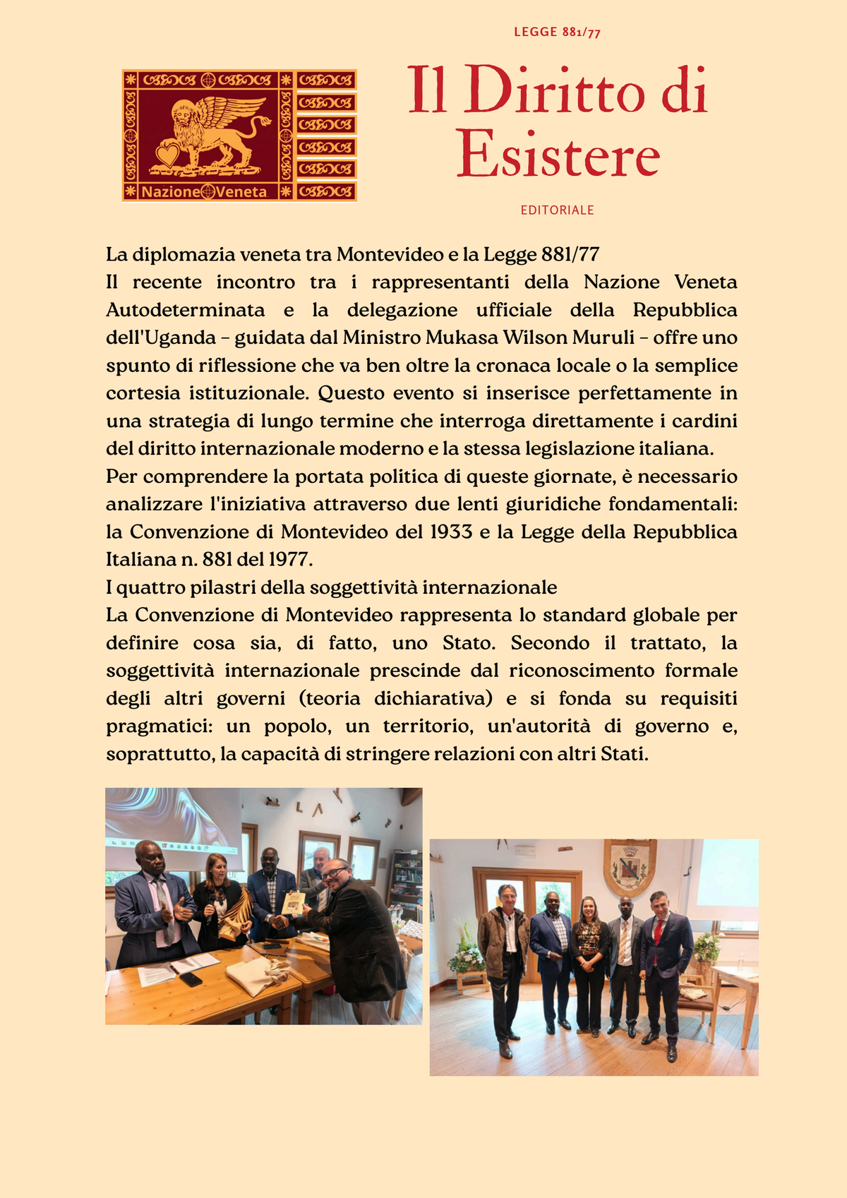 Pagina 11