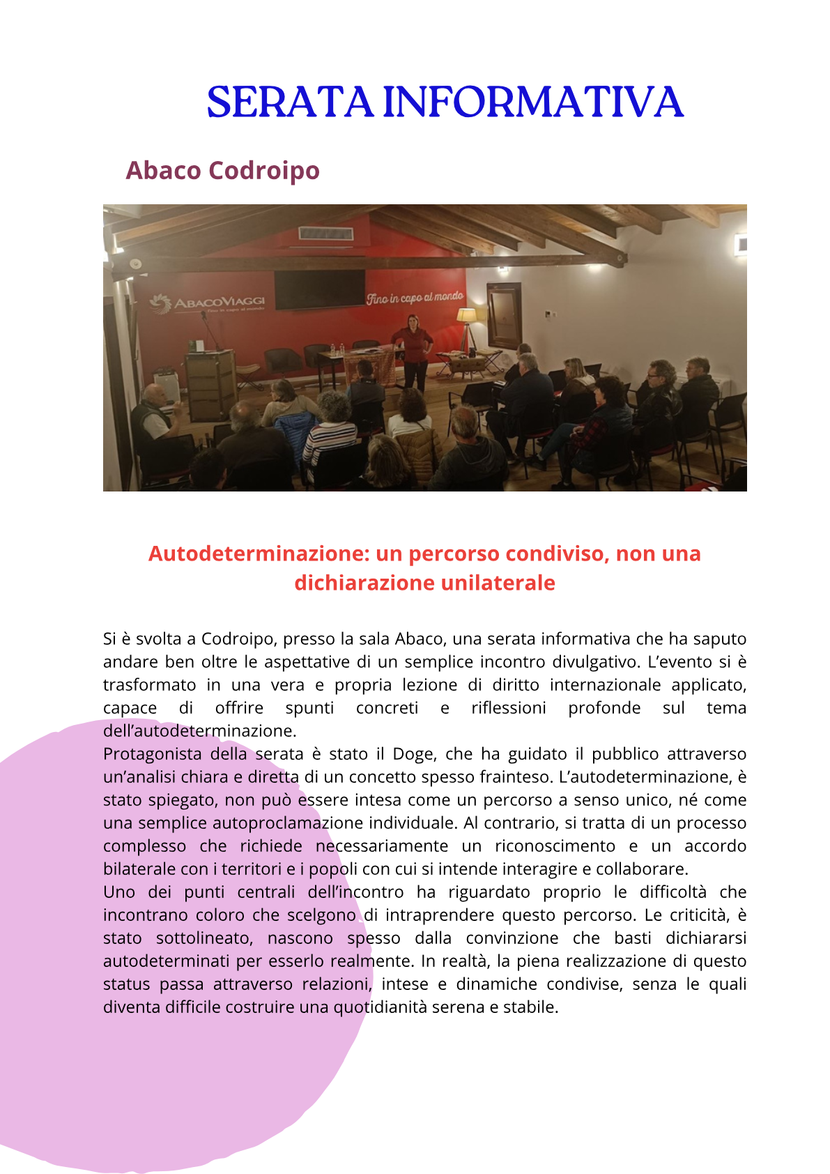 Pagina 11