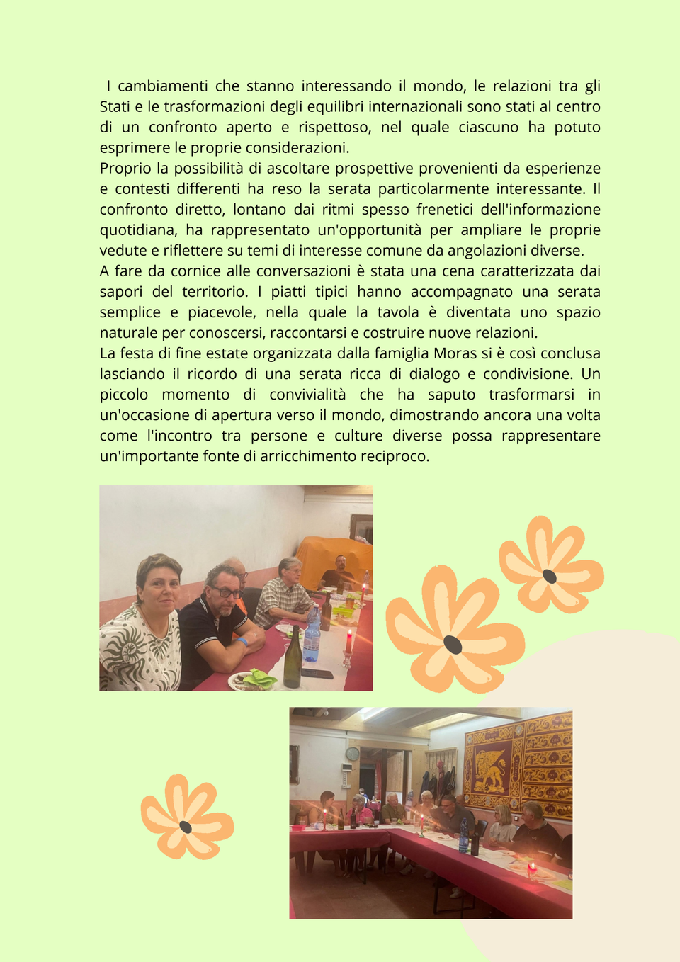 Ottobre 2026, pagina 11
