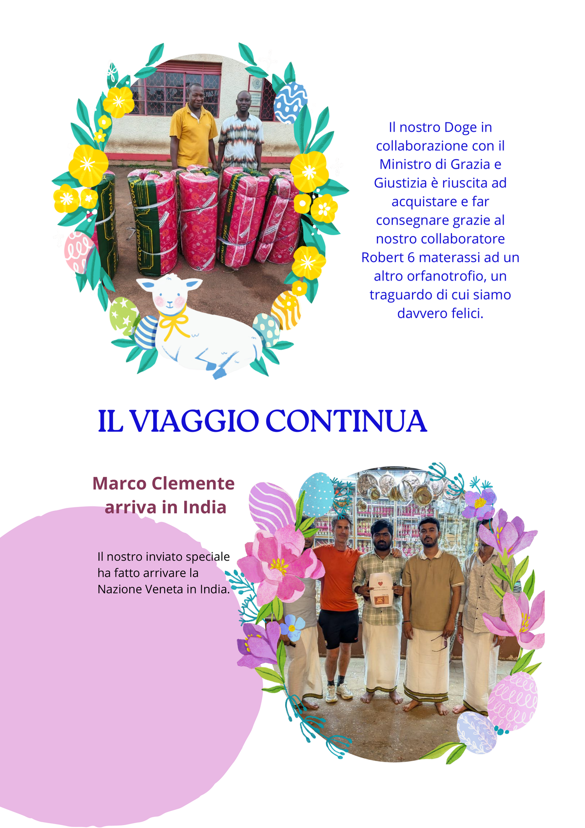 Pagina 11