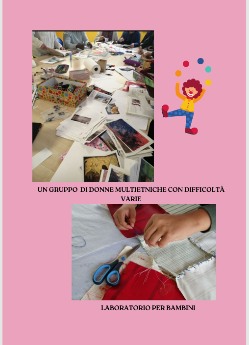 Pagina 12