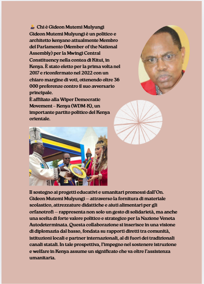 Marzo 2026, pagina 12