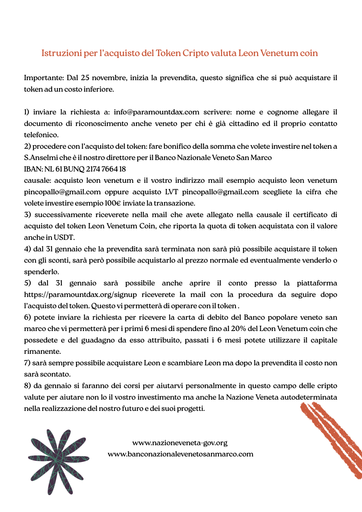Pagina 12