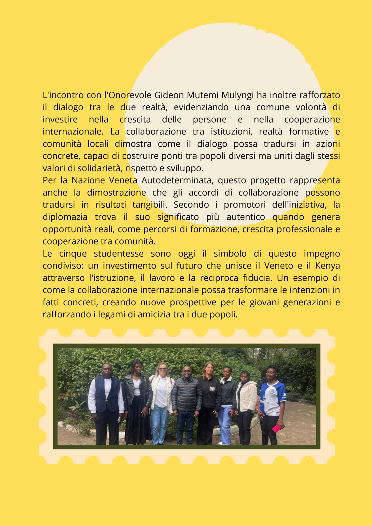 Pagina 12