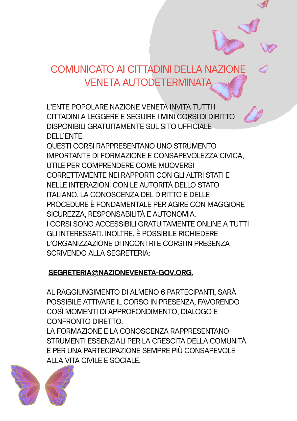 Pagina 12