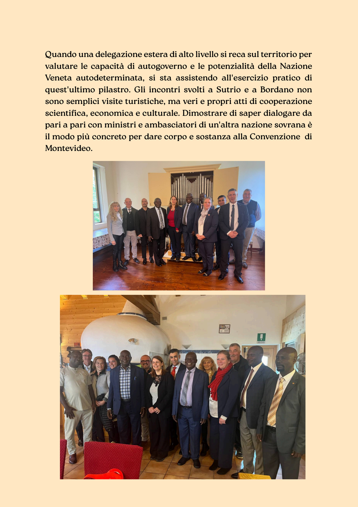 Pagina 12
