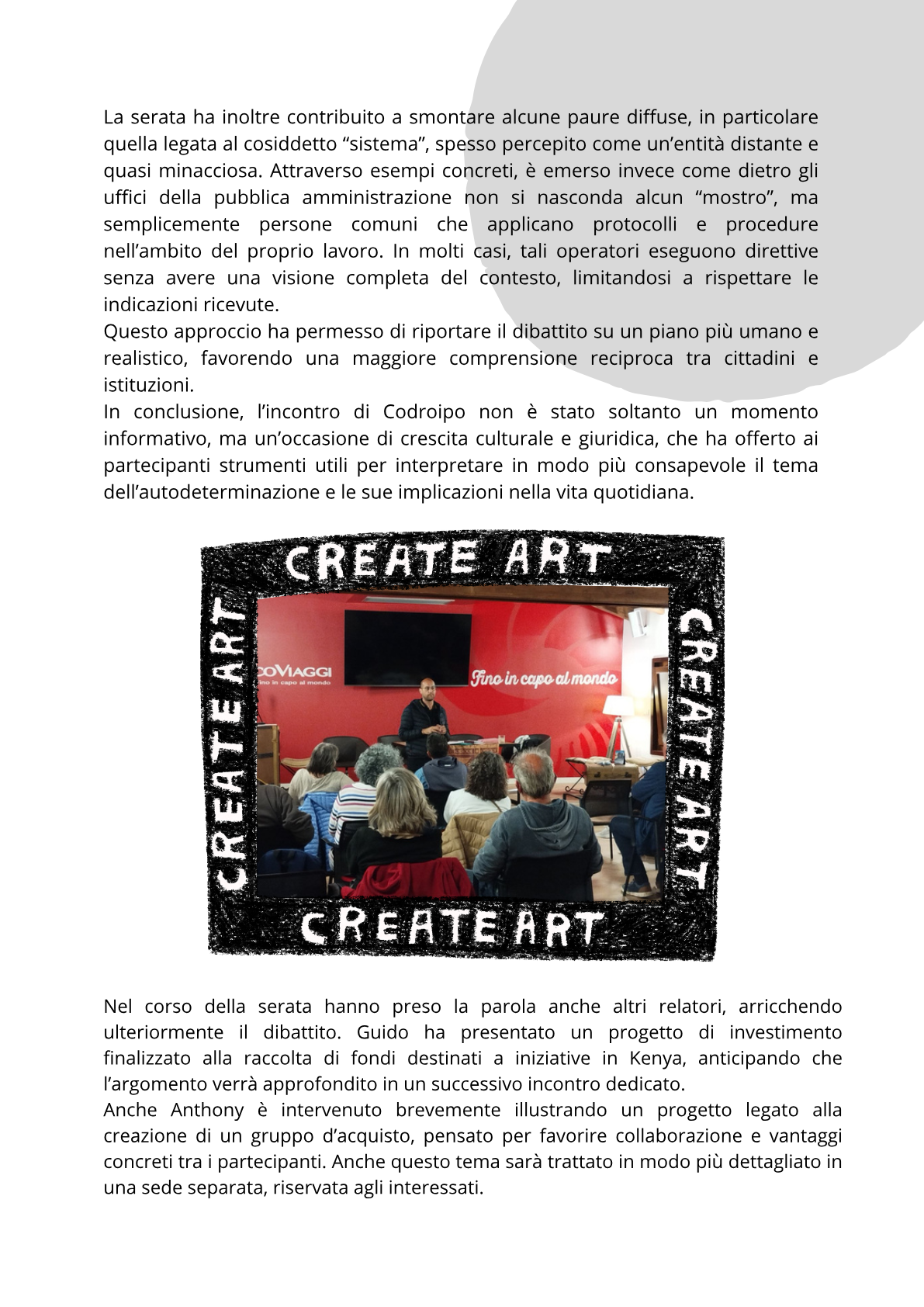 Pagina 12