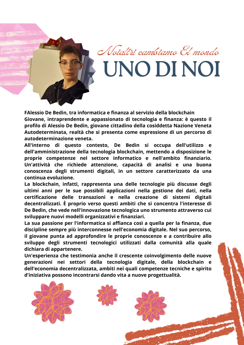Ottobre 2026, pagina 12