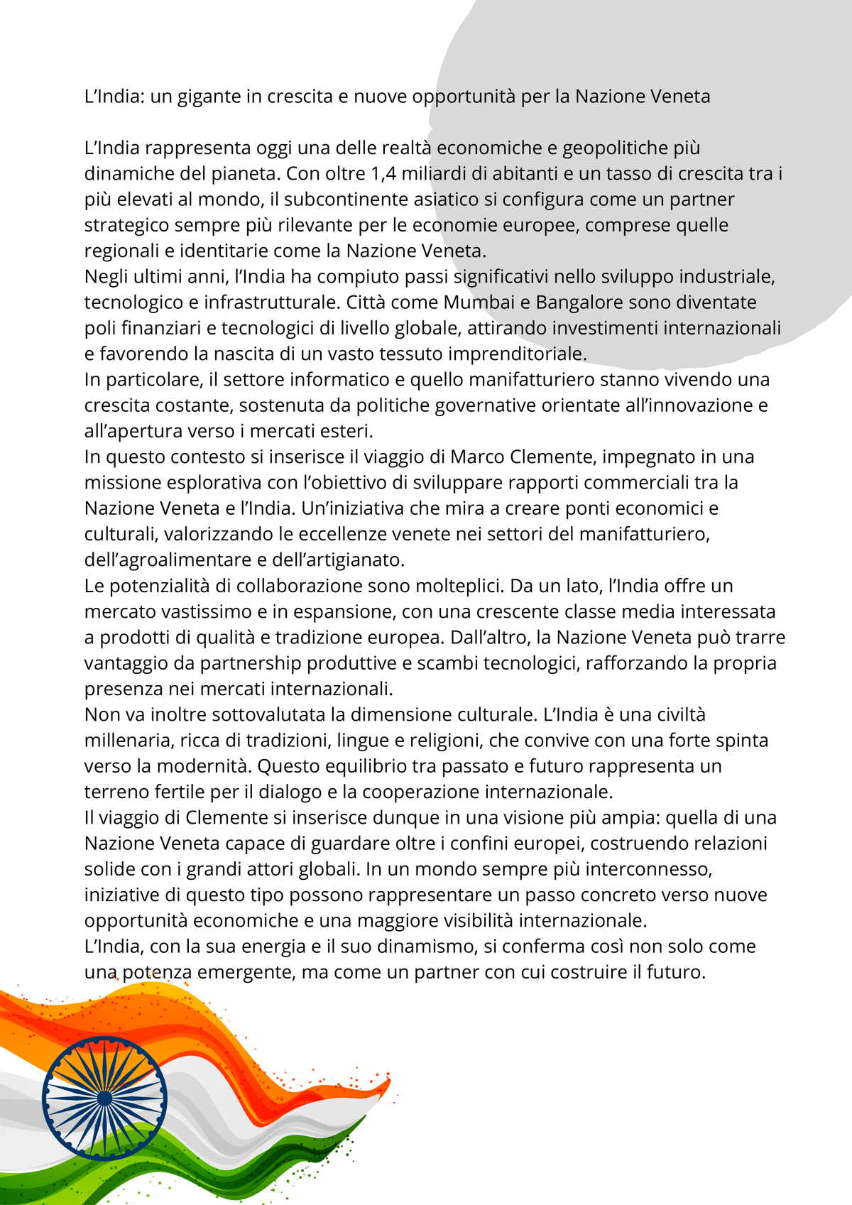 Pagina 12