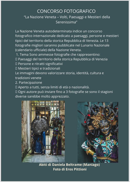 Pagina 13