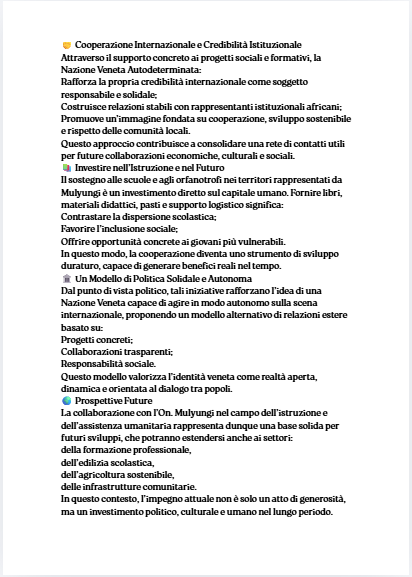 Marzo 2026, pagina 13