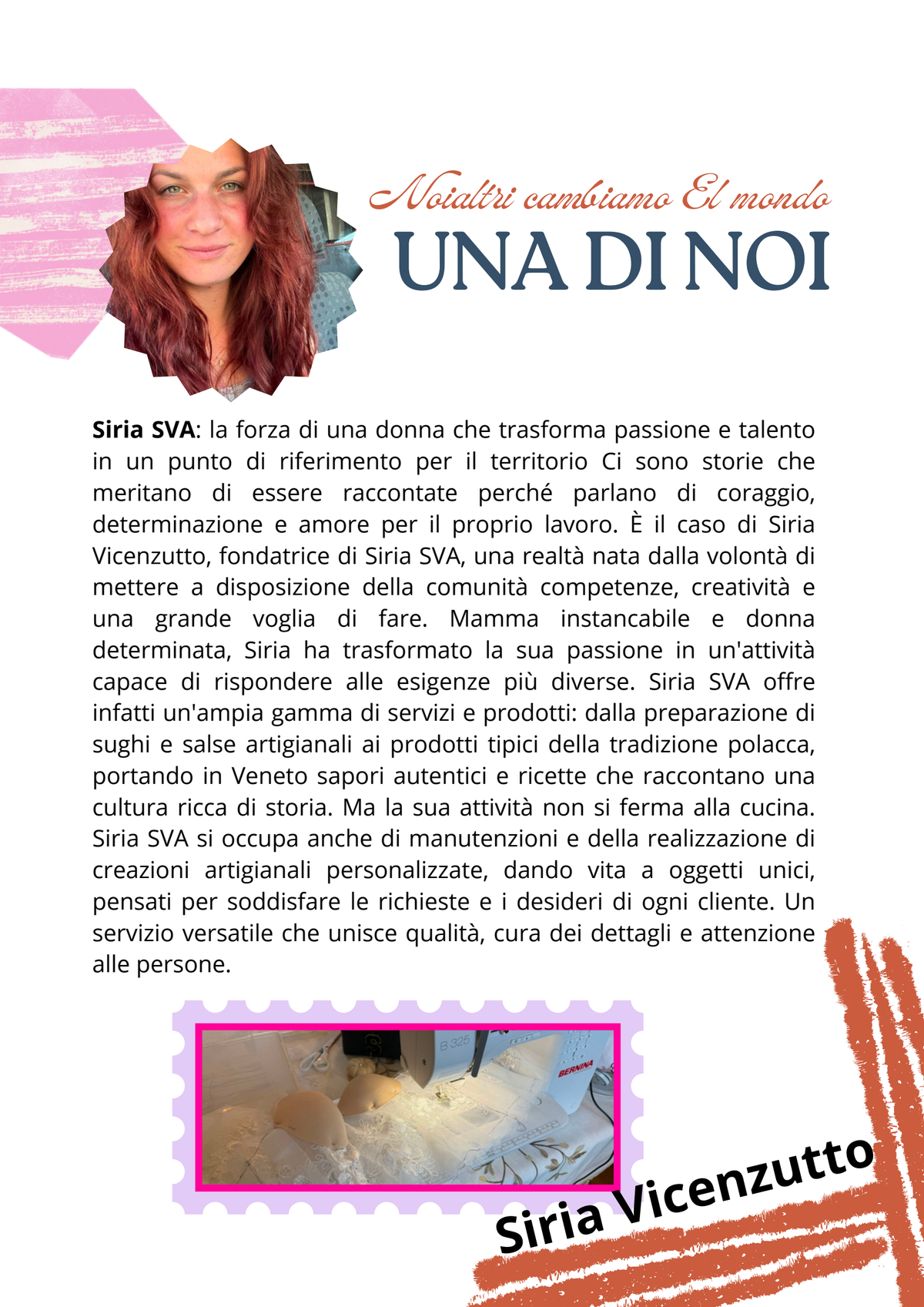 Pagina 13