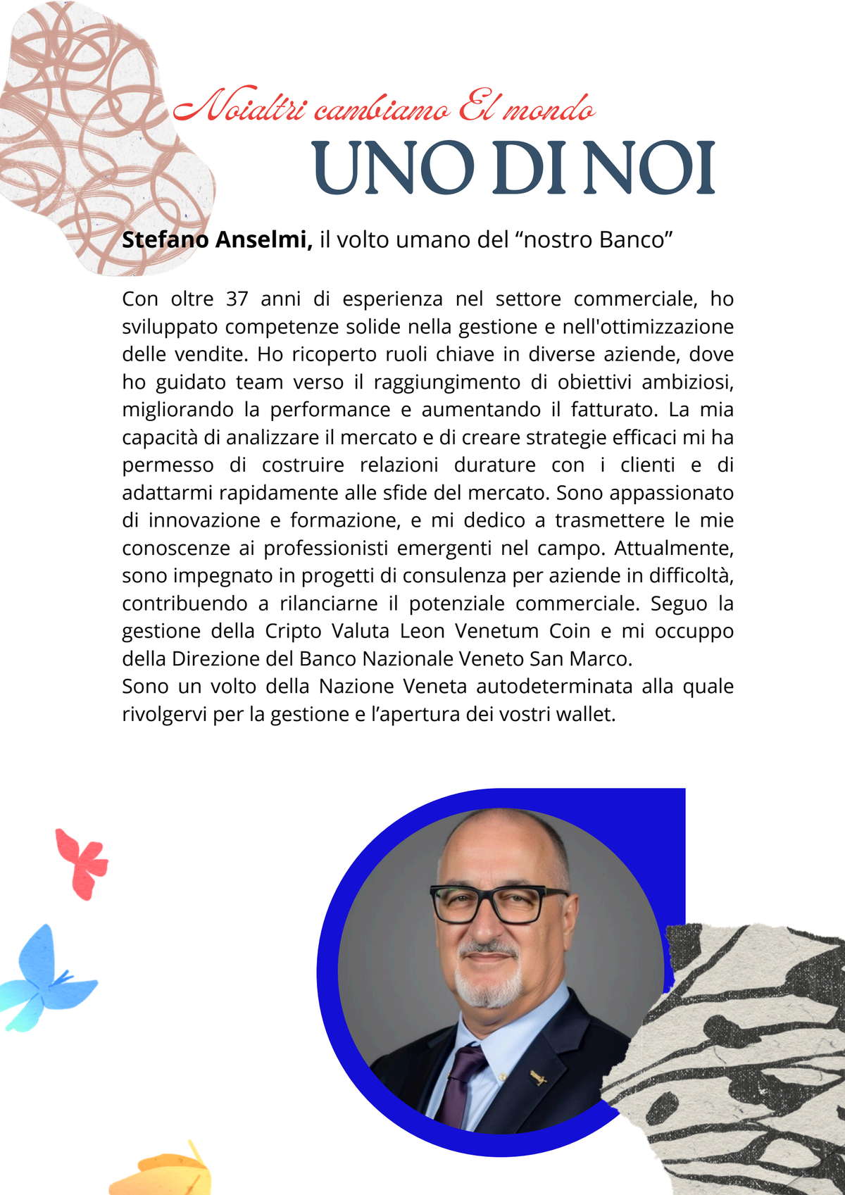 Pagina 13