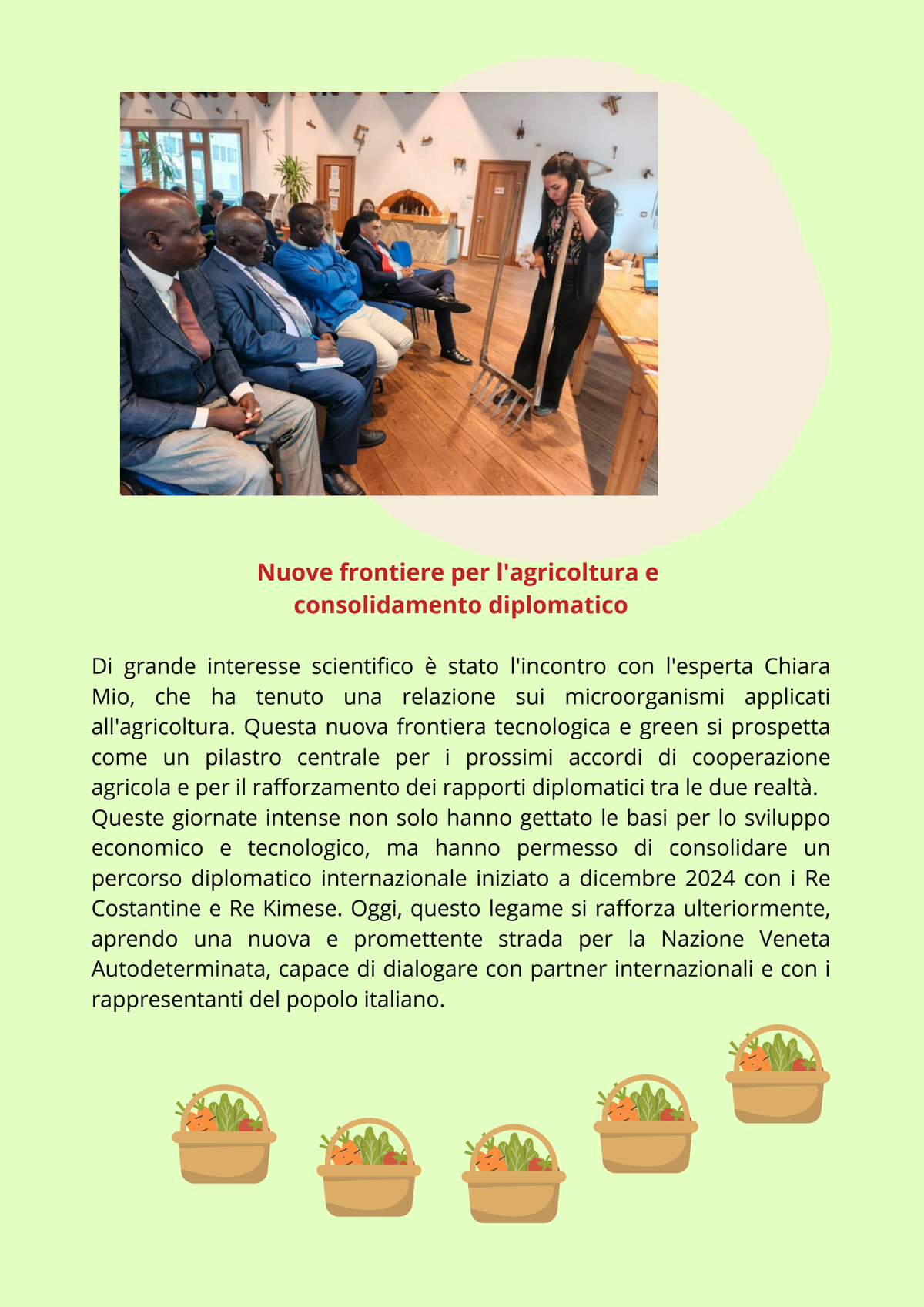 Pagina 13