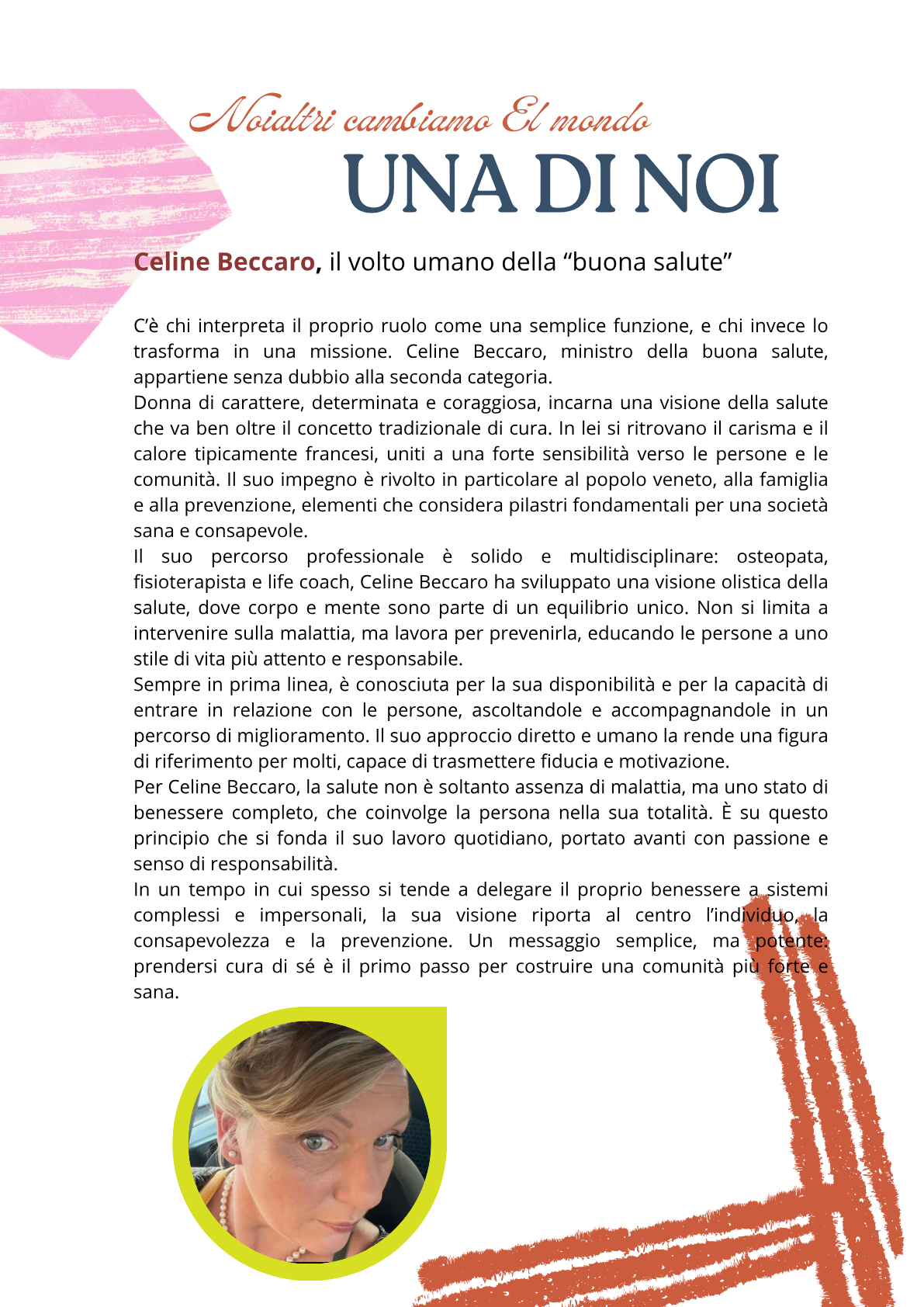 Pagina 13
