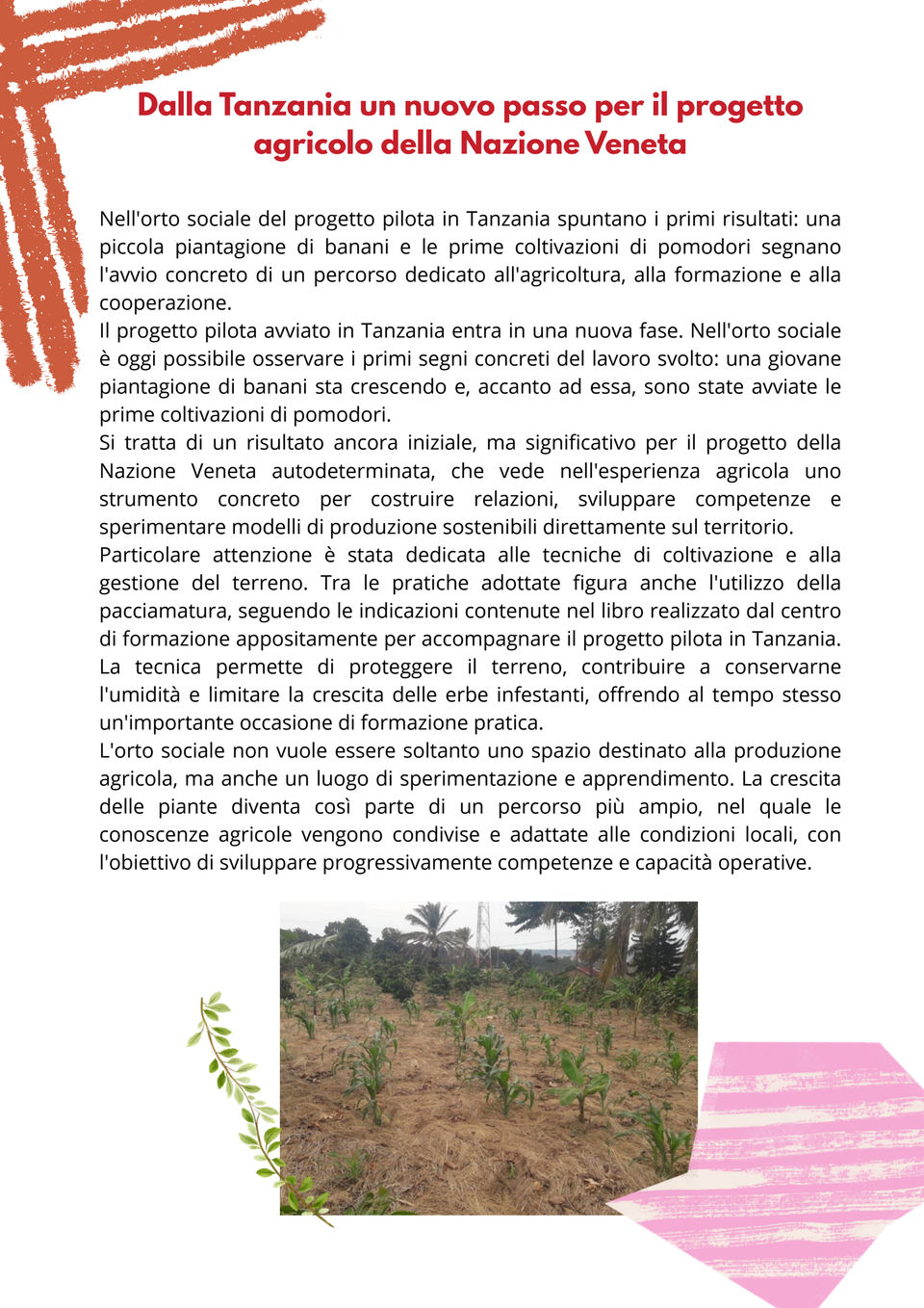 Ottobre 2026, pagina 13