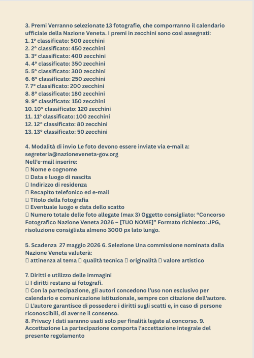 Pagina 14