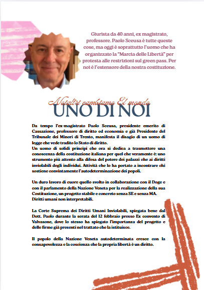 Marzo 2026, pagina 14