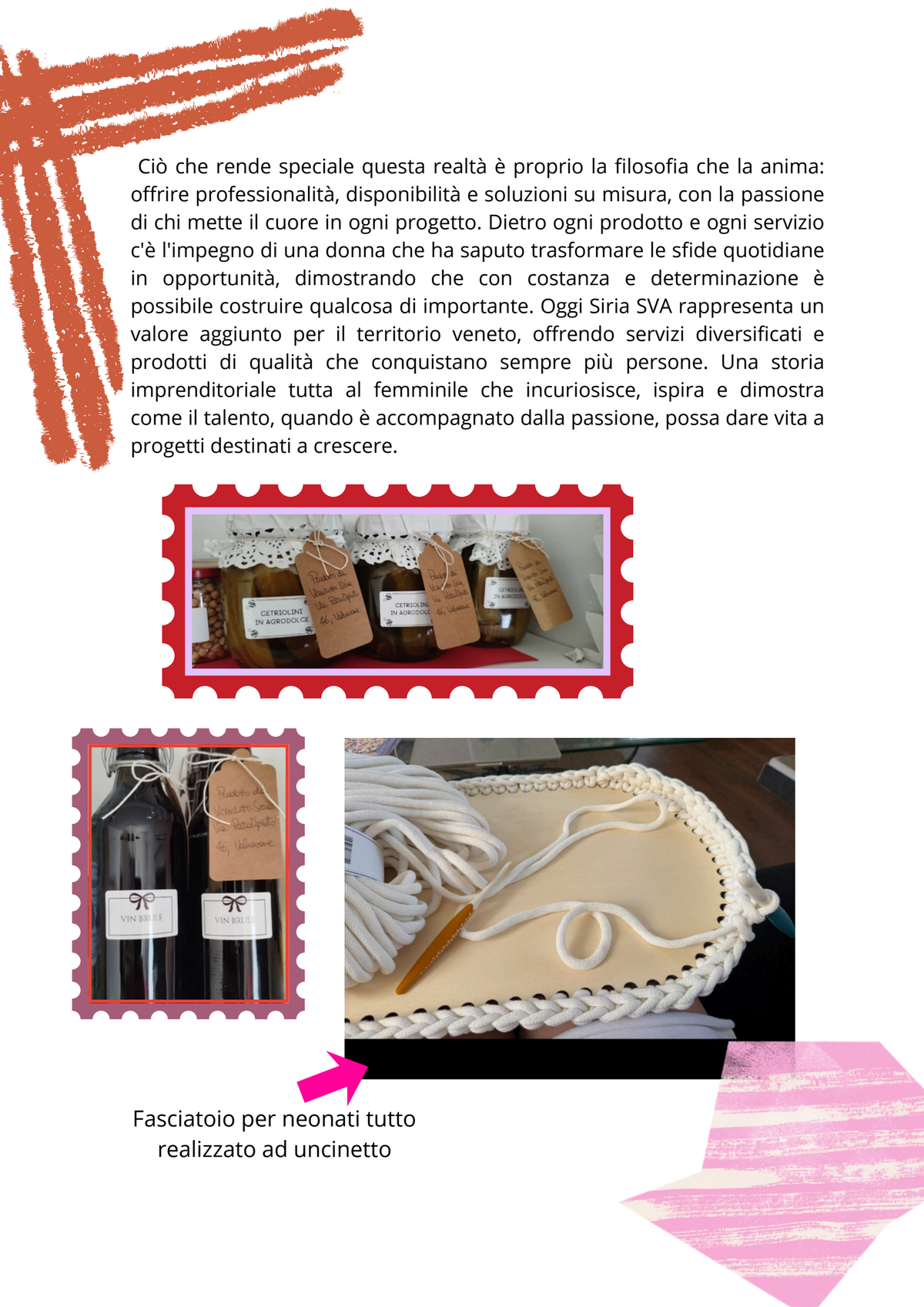 Pagina 14