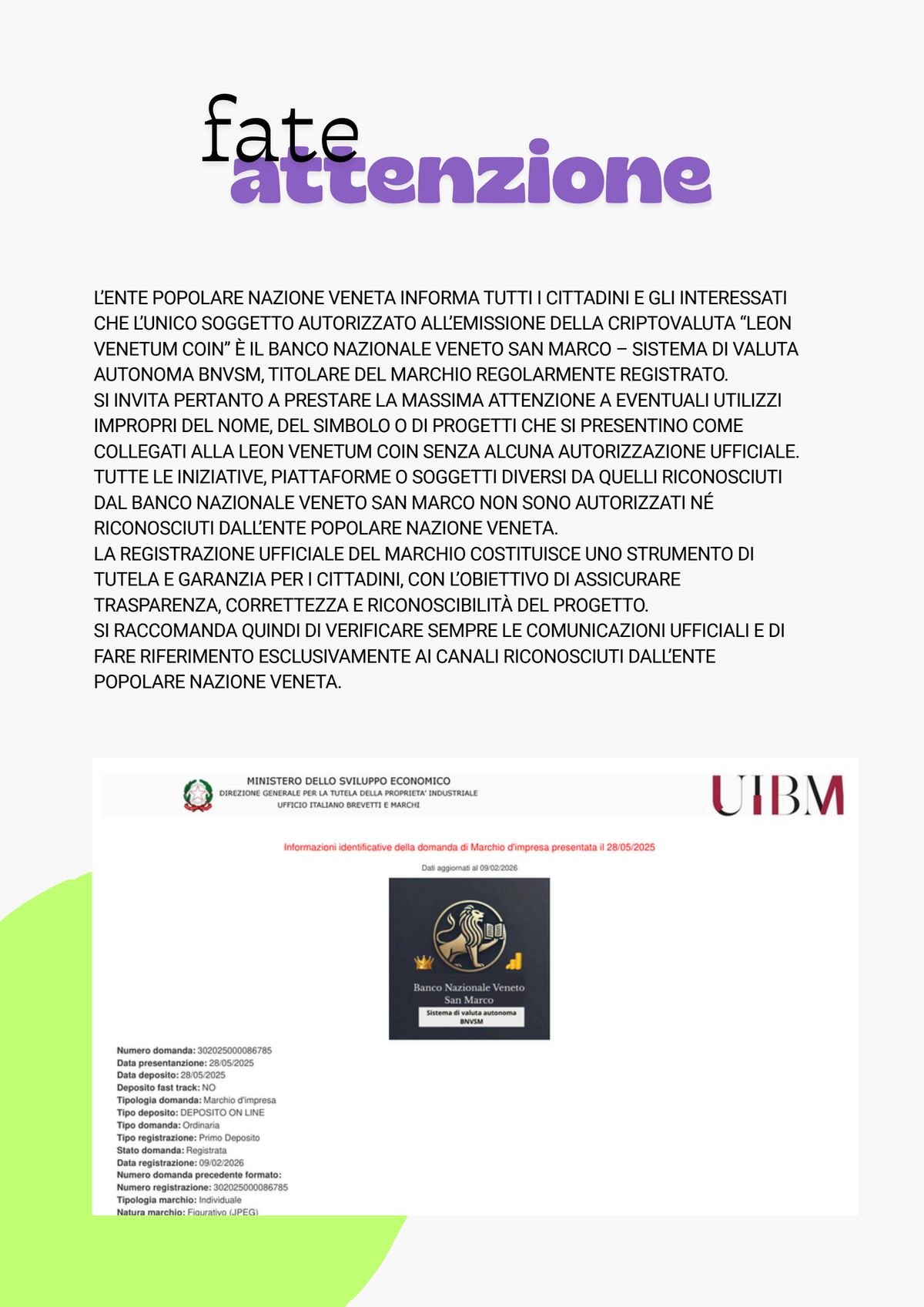 Pagina 14