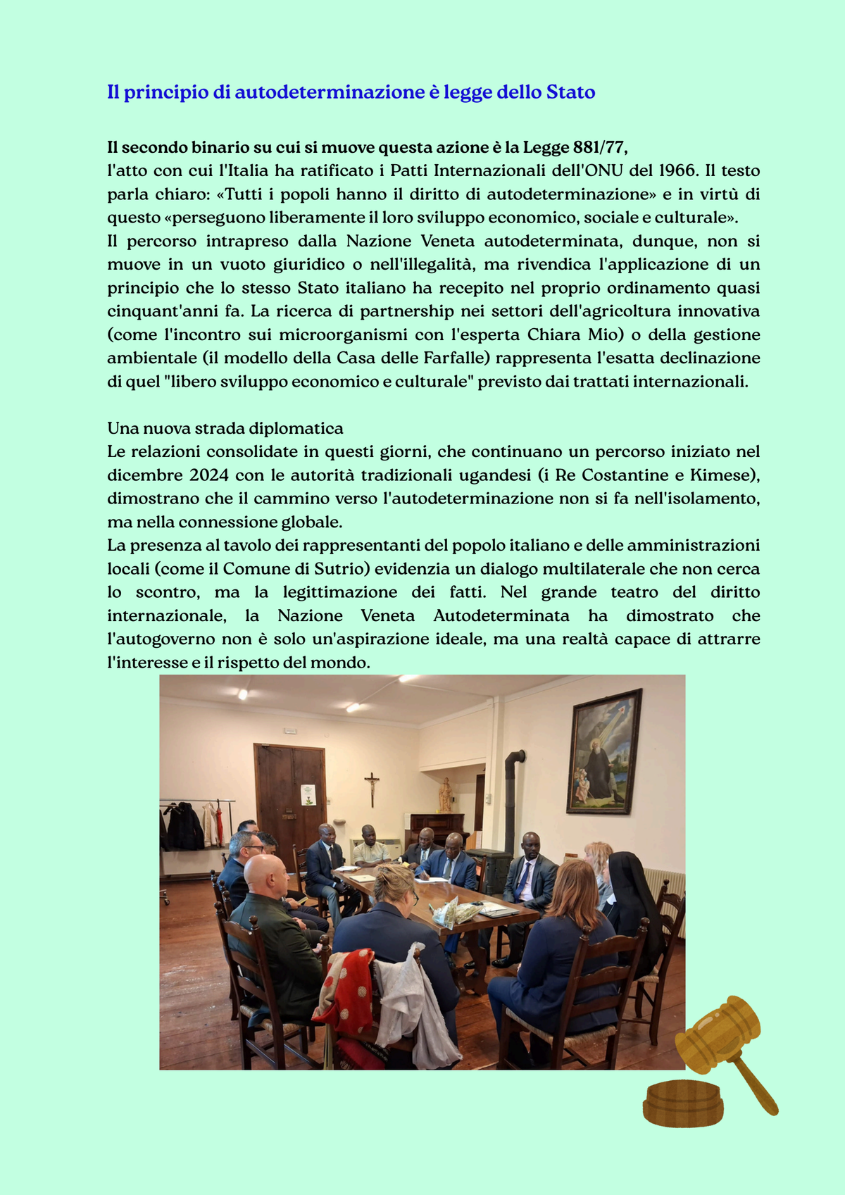 Pagina 14