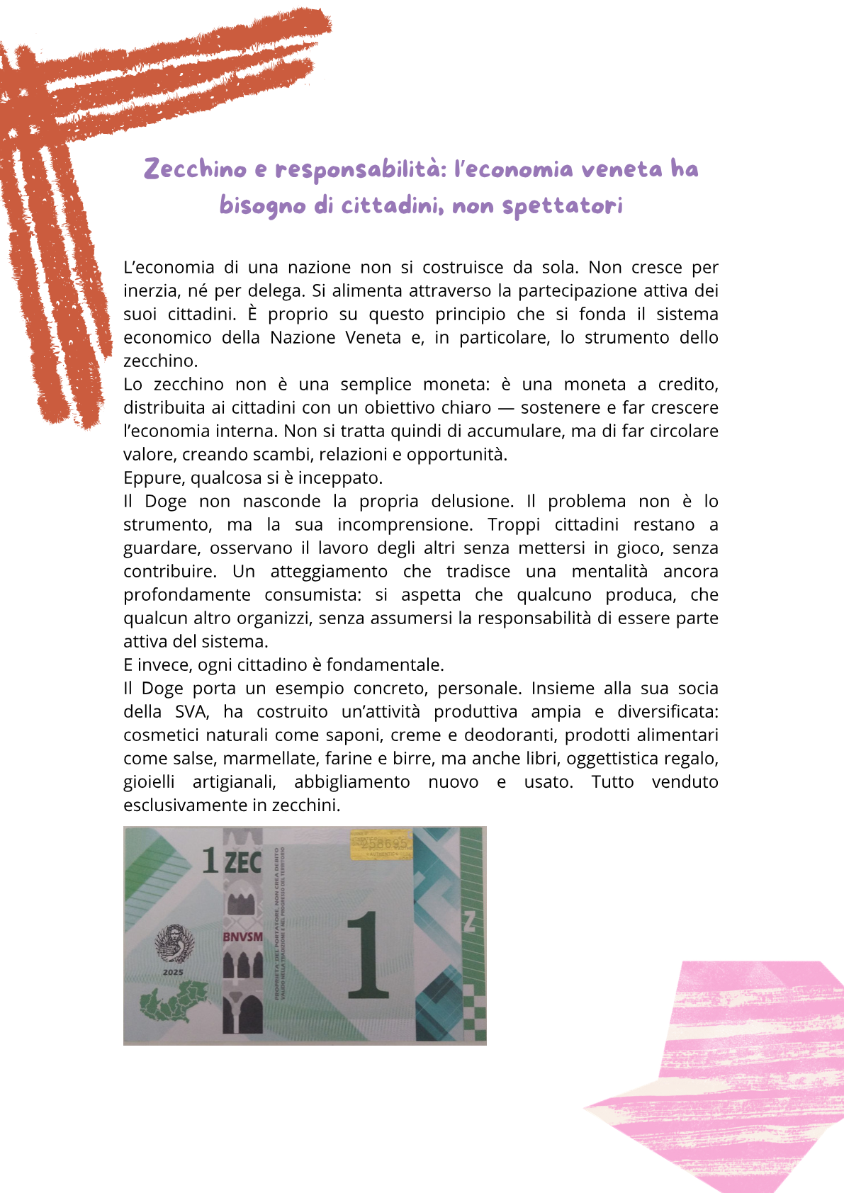Pagina 14