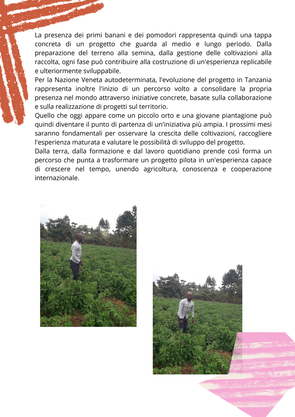 Ottobre 2026, pagina 14