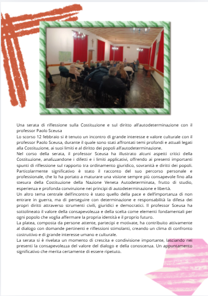 Marzo 2026, pagina 15