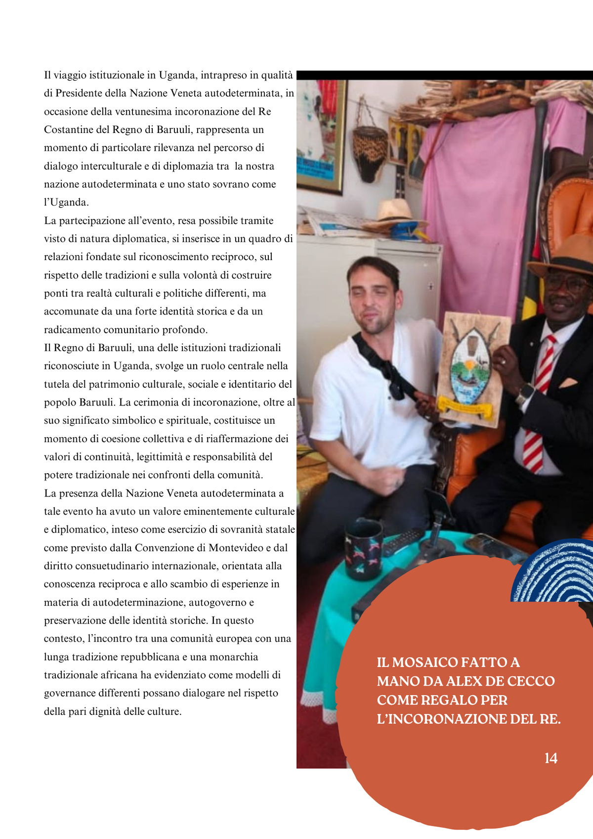 Pagina 15