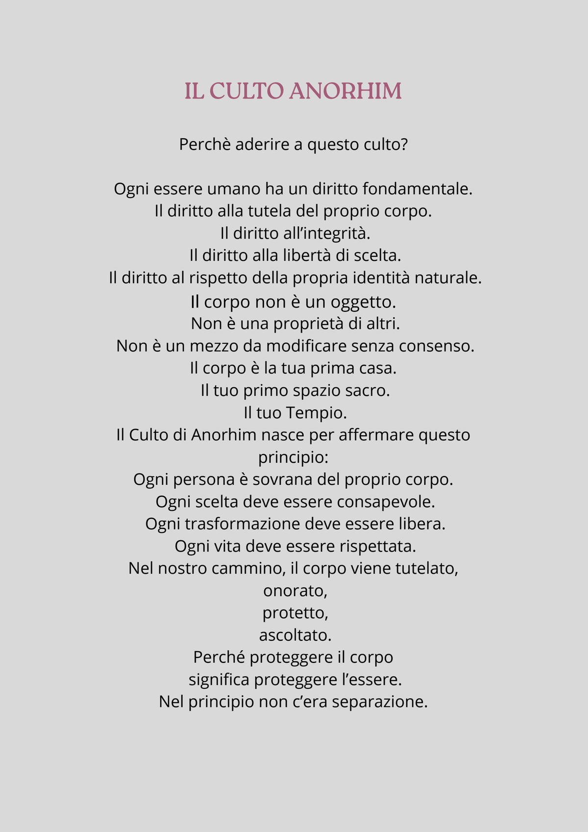Pagina 15