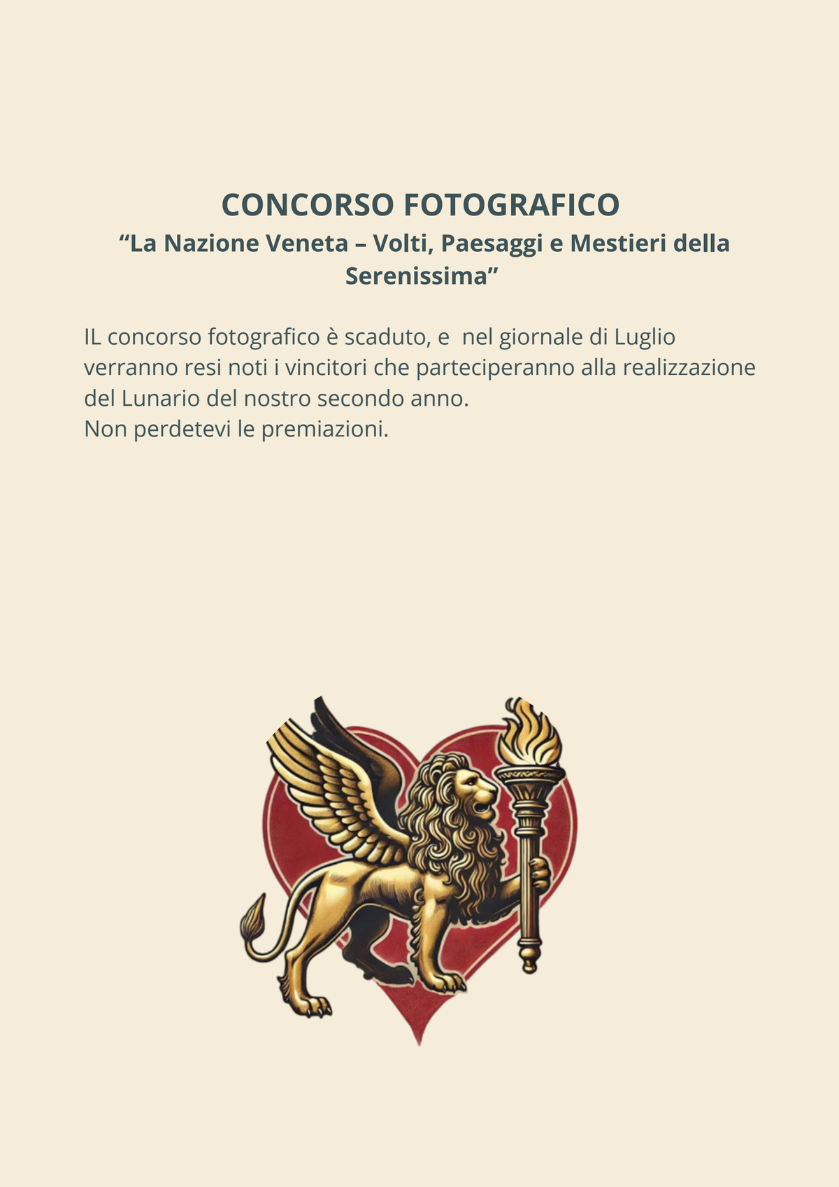 Pagina 15