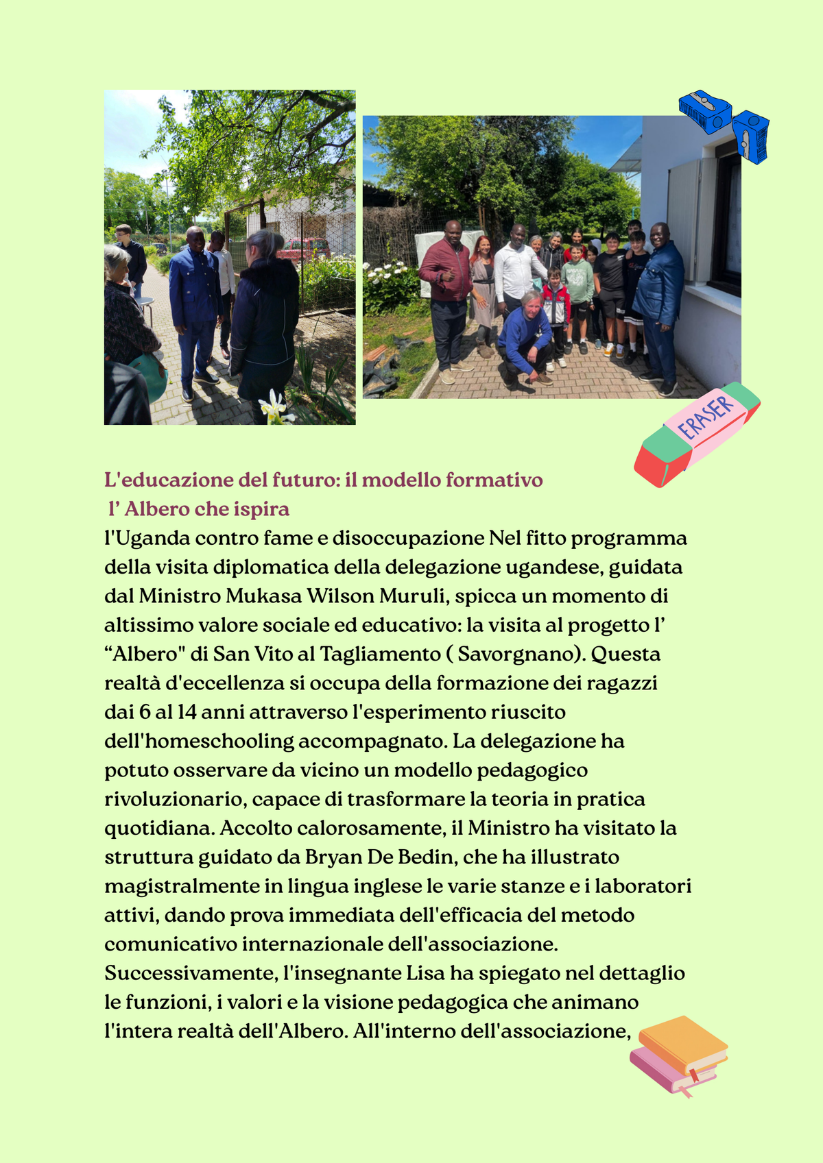 Pagina 15