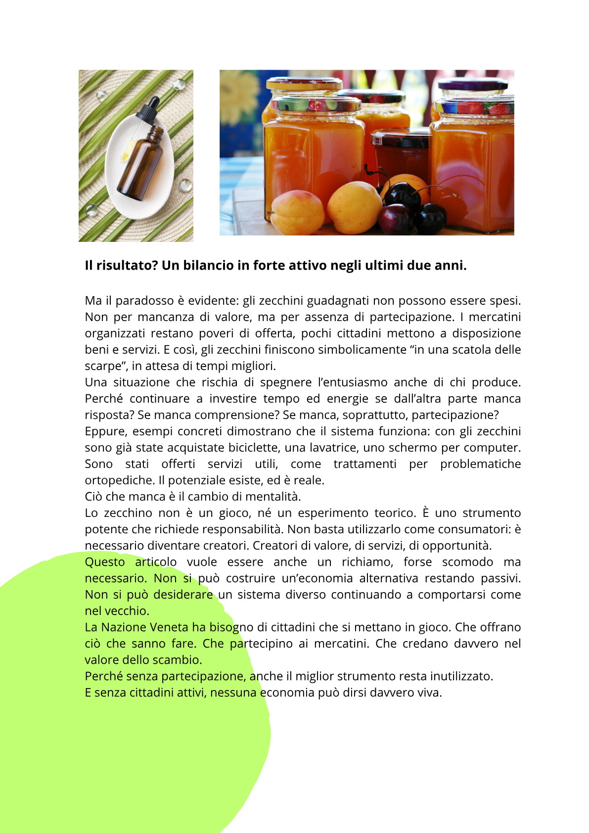 Pagina 15