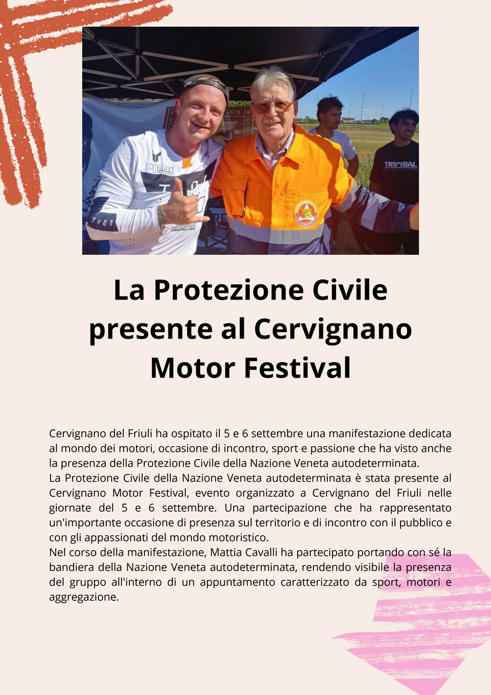 Ottobre 2026, pagina 15