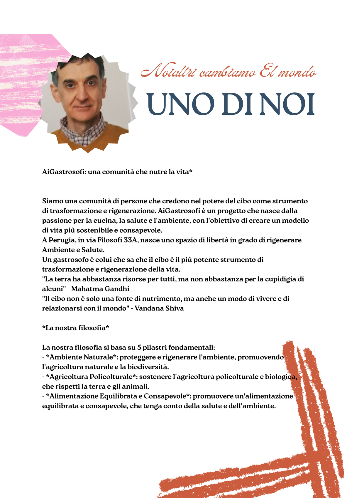 Pagina 15