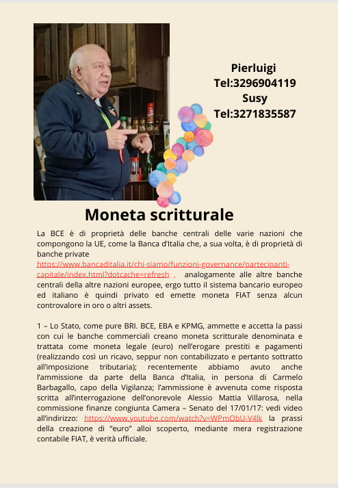 Pagina 16