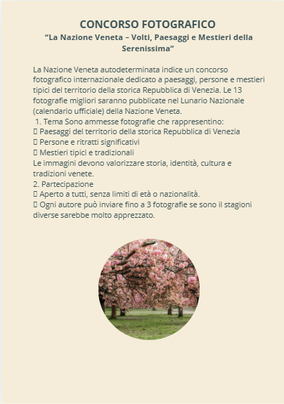 Marzo 2026, pagina 16