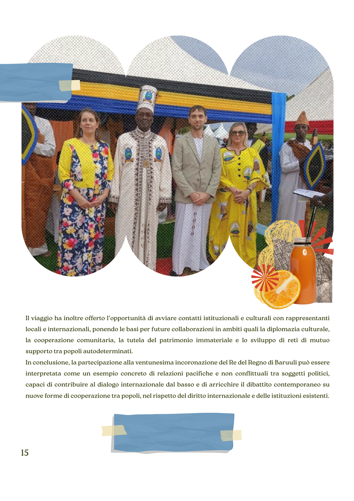 Pagina 16