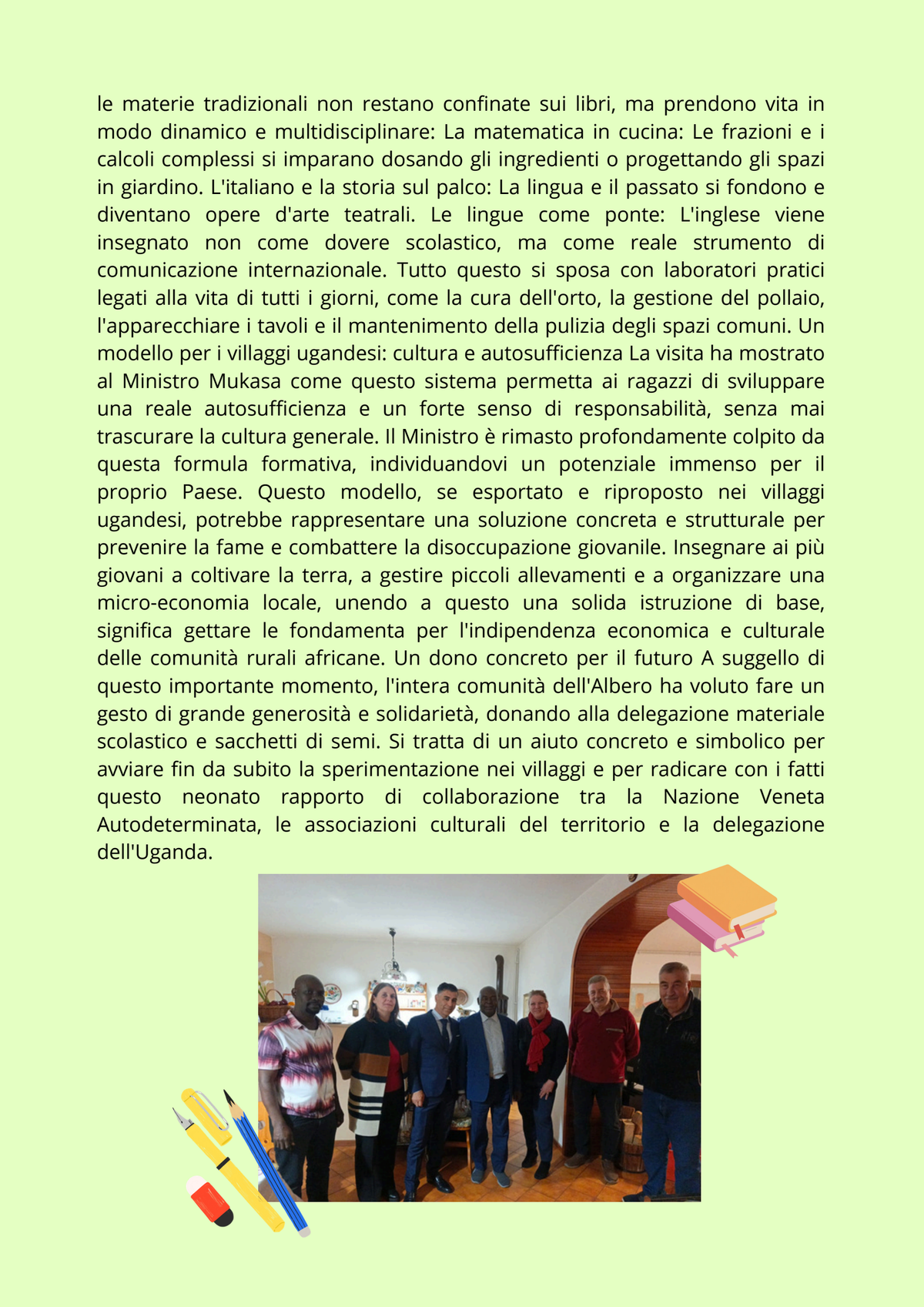 Pagina 16