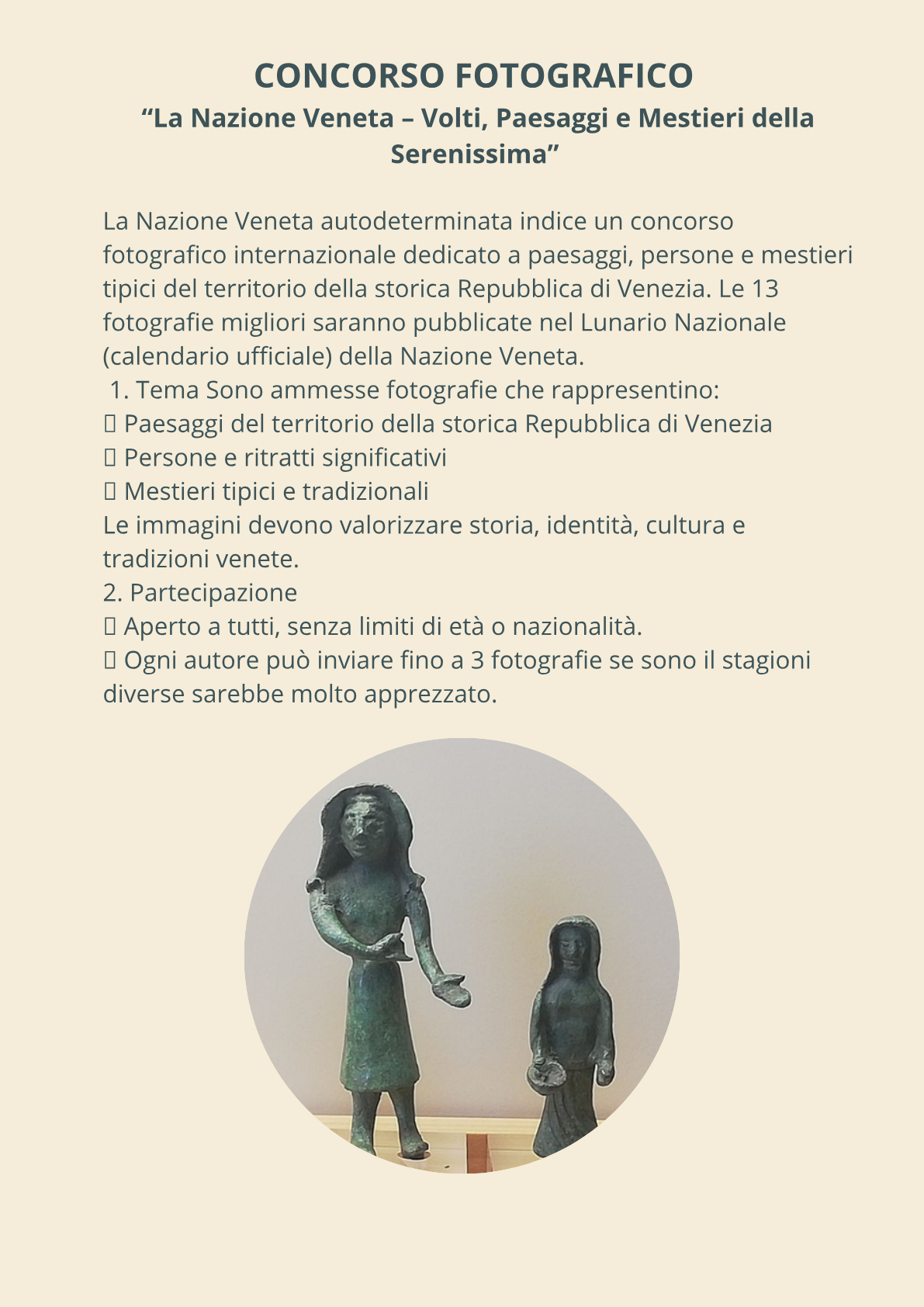Pagina 16