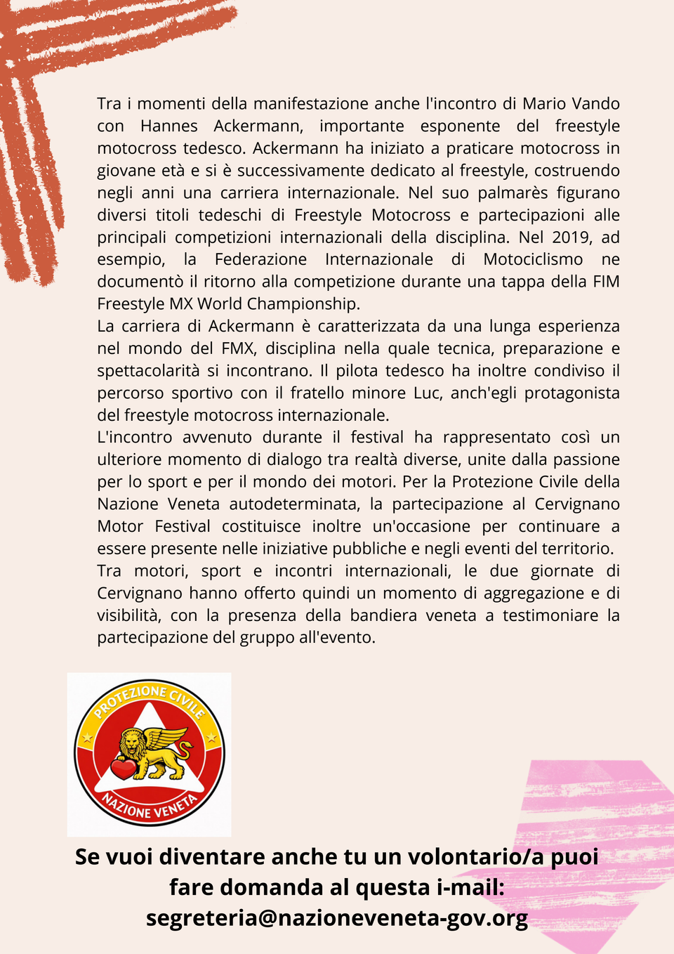 Ottobre 2026, pagina 16