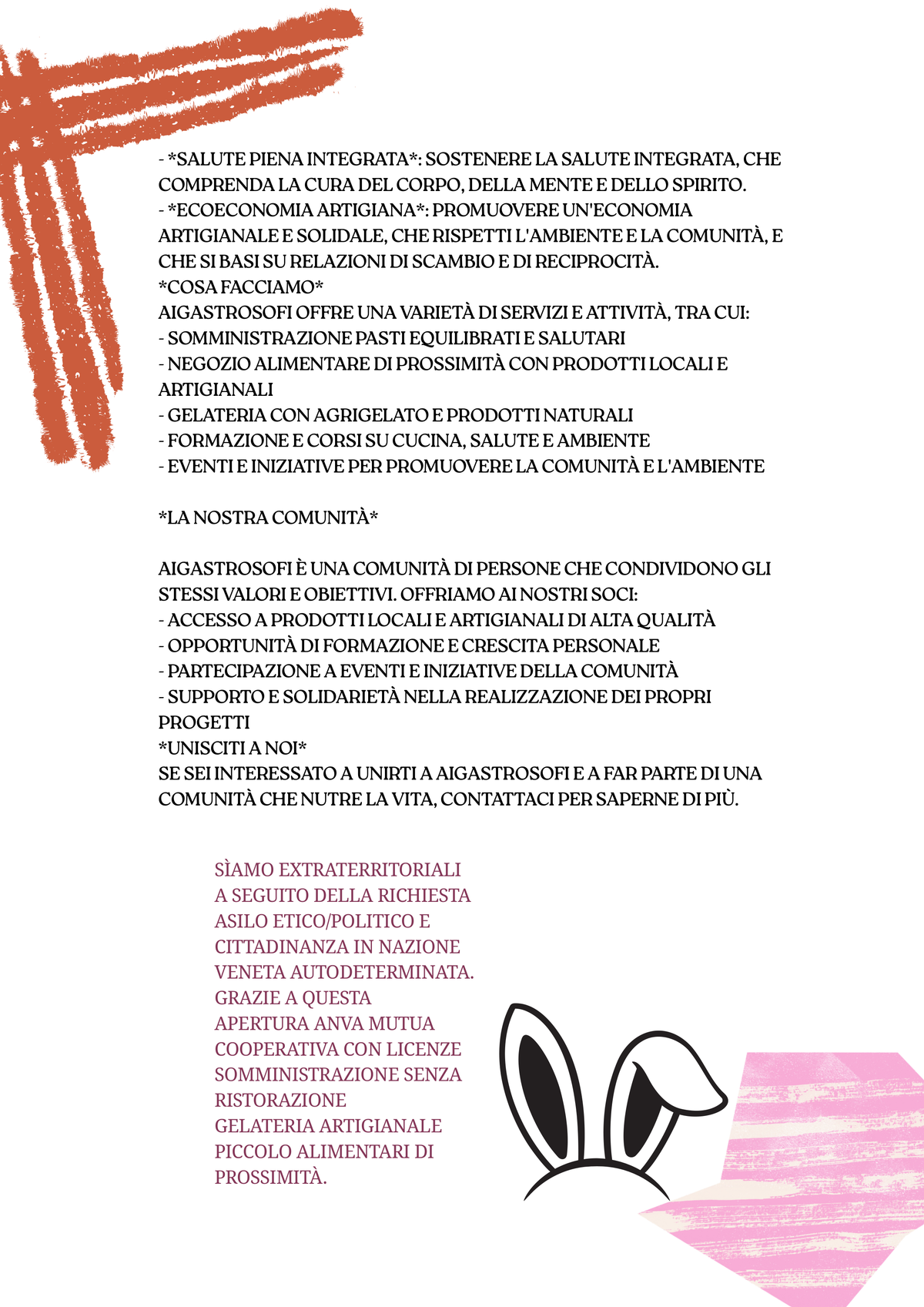 Pagina 16